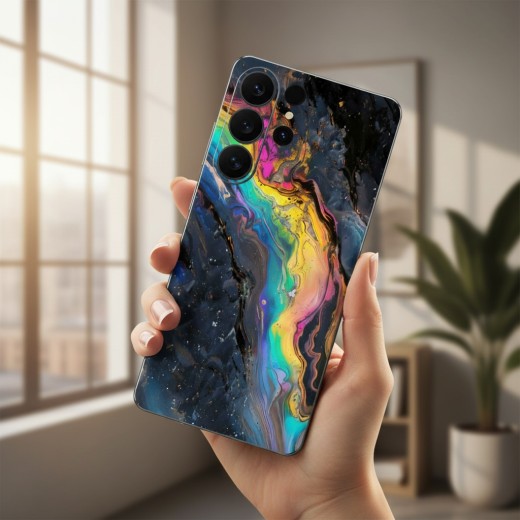 Skin Adhesivo Celular Samsung Todos los modelos
