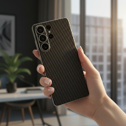 Skin Adhesivo Celular Samsung Todos los modelos