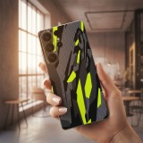 Skin Adhesivo Celular Samsung Todos los modelos Skin Adhesivo Celular Samsung Todos los modelos