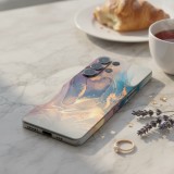 Skin Adhesivo Celular Samsung Todos los modelos