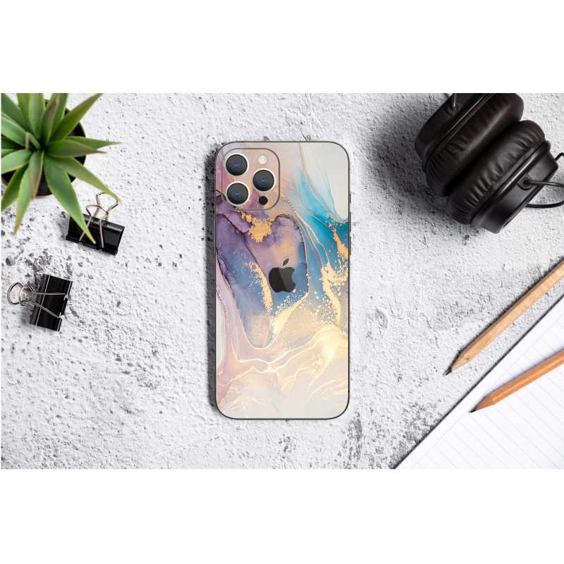 Skin Adhesivo Celular iPhone Todos los modelos