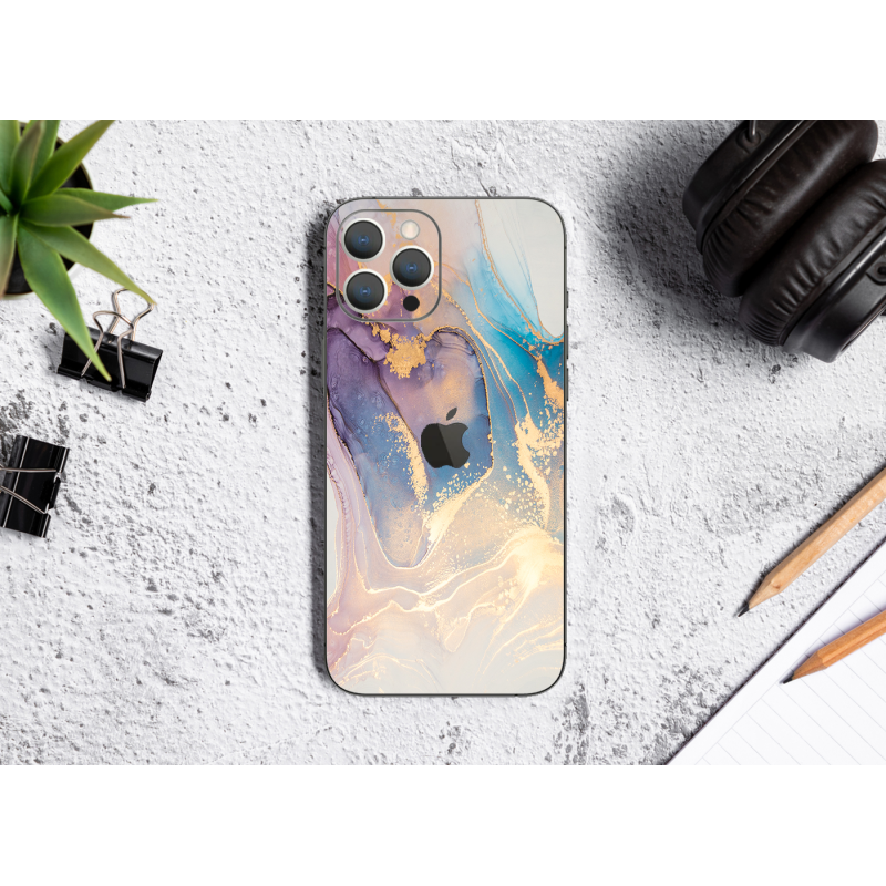 Skin Adhesivo Celular iPhone Todos los modelos