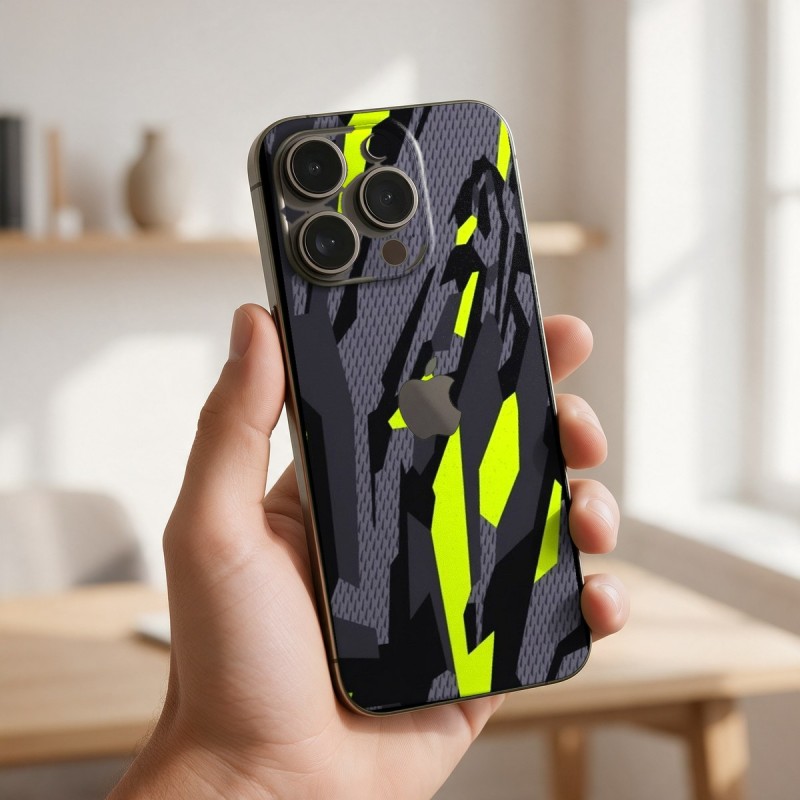 Skin Adhesivo Celular iPhone Todos los modelos Skin Adhesivo Celular iPhone Todos los modelos