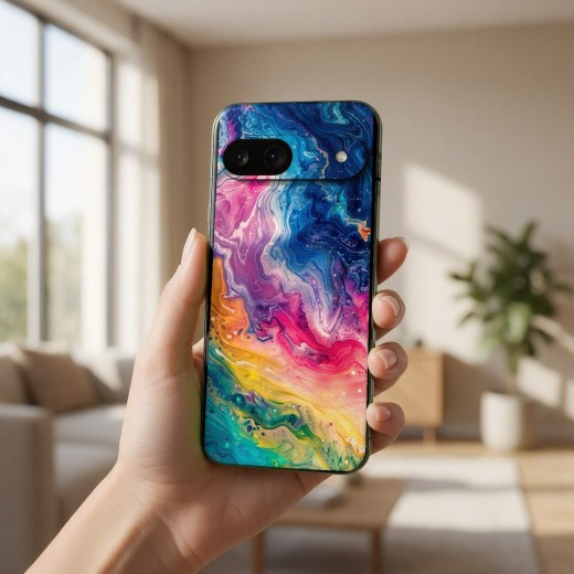 Skin Adhesivo Celular Google Pixel Todos los modelos