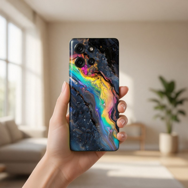 Skin Adhesivo Celular Motorola Todos los diseños