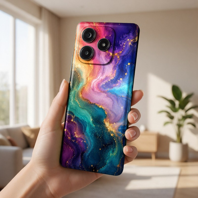Skin Adhesivo Celular Xiaomi todos los modelos Skin Adhesivo Celular Xiaomi todos los modelos