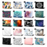 Skin Adhesivo Ploteo Completo Notebook Samsung