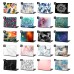 Skin Adhesivo Completo Apple Macbook