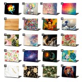 Skin Adhesivo Ploteo Completo Notebook Samsung