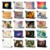 Skin Adhesivo Completo Apple Macbook