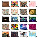 Skin Adhesivo Ploteo Completo Notebook Samsung
