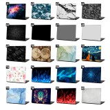 Skin Adhesivo Ploteo Completo Notebook Samsung