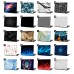 Skin Adhesivo Completo Apple Macbook