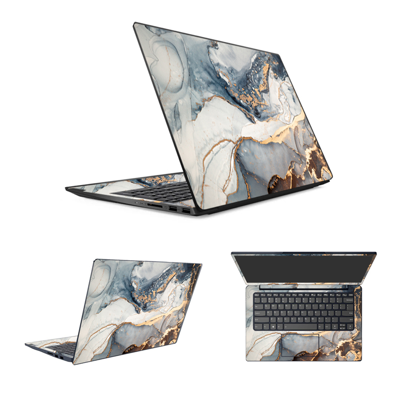 Skin Vinilo Adhesivo Ploteo Completo Notebook Asus