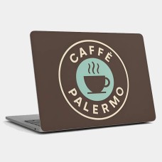Skin Adhesivo Notebook Personalizado con Foto