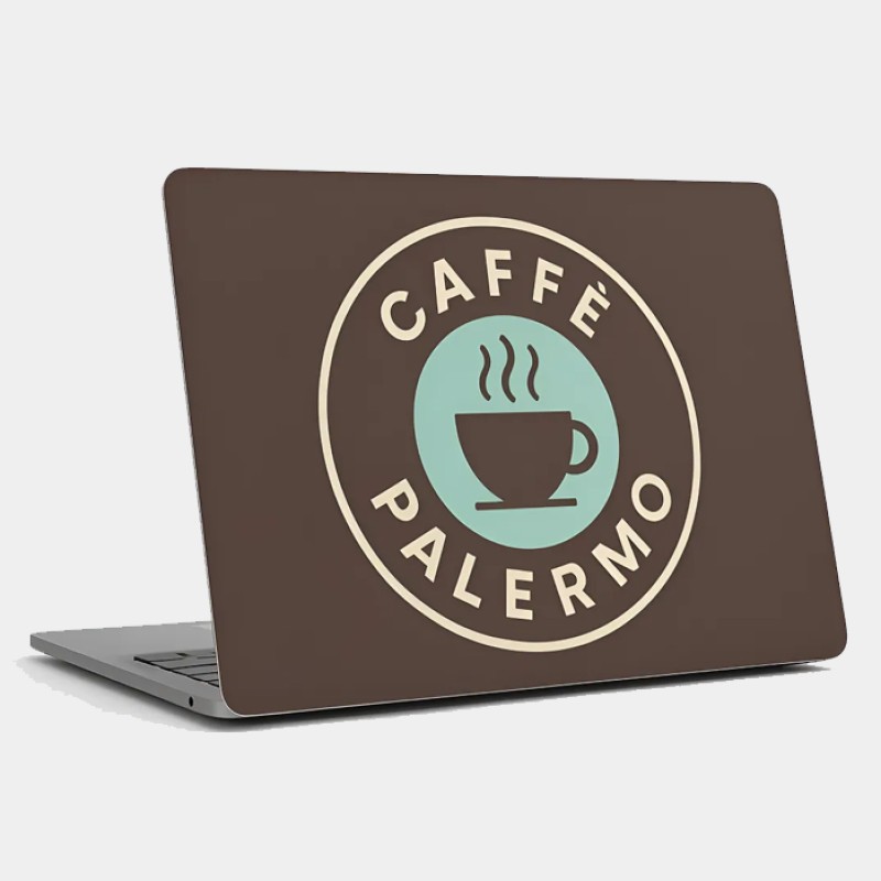Skin Adhesivo Notebook Personalizado con Foto
