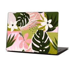 Skin Adhesivo Notebook Selva Aesthetic