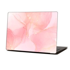 Skin Adhesivo Notebook Pink Dream