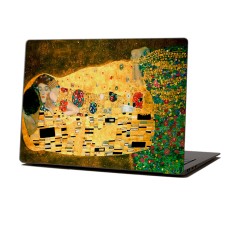 Skin Adhesivo Notebook El Beso