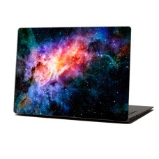 Skin Adhesivo Notebook Nebulosa de Orion