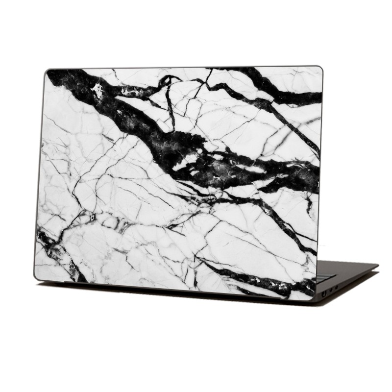 Skin Adhesivo Notebook Mixed Marble Skin Adhesivo Notebook Mixed Marble