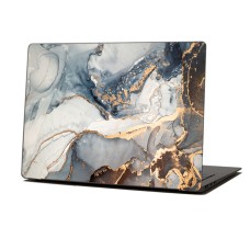 Skin Adhesivo Notebook Stone Marble