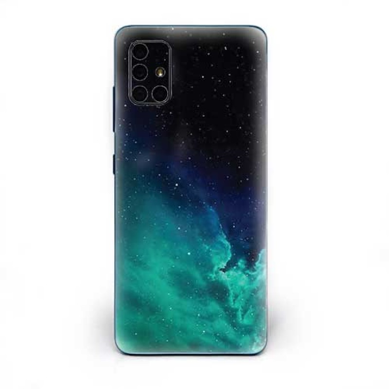 Skin Adhesivo Celular Blue Sky Skin Adhesivo Celular Blue Sky