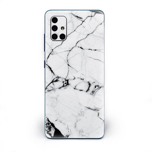 Skin Adhesivo Celular Mixed Marble