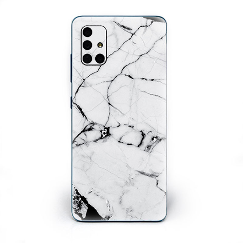 Skin Adhesivo Celular Mixed Marble Skin Adhesivo Celular Mixed Marble