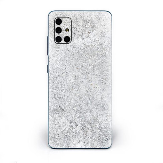 Skin Adhesivo Celular Concreto