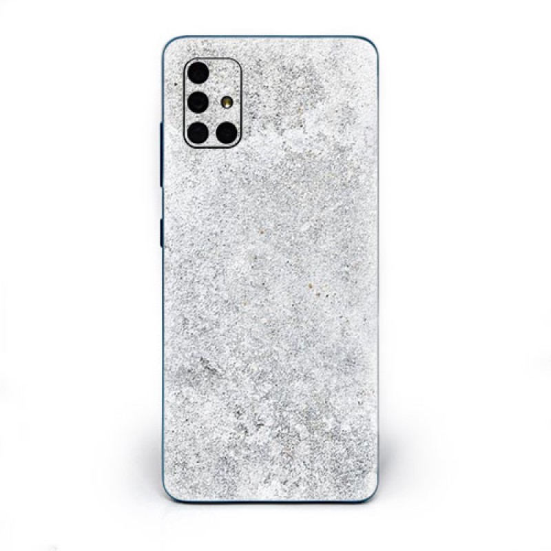 Skin Adhesivo Celular Concreto Skin Adhesivo Celular Concreto