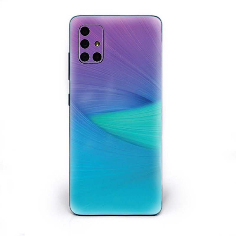 Skin Adhesivo Celular Cool Background Skin Adhesivo Celular Cool Background