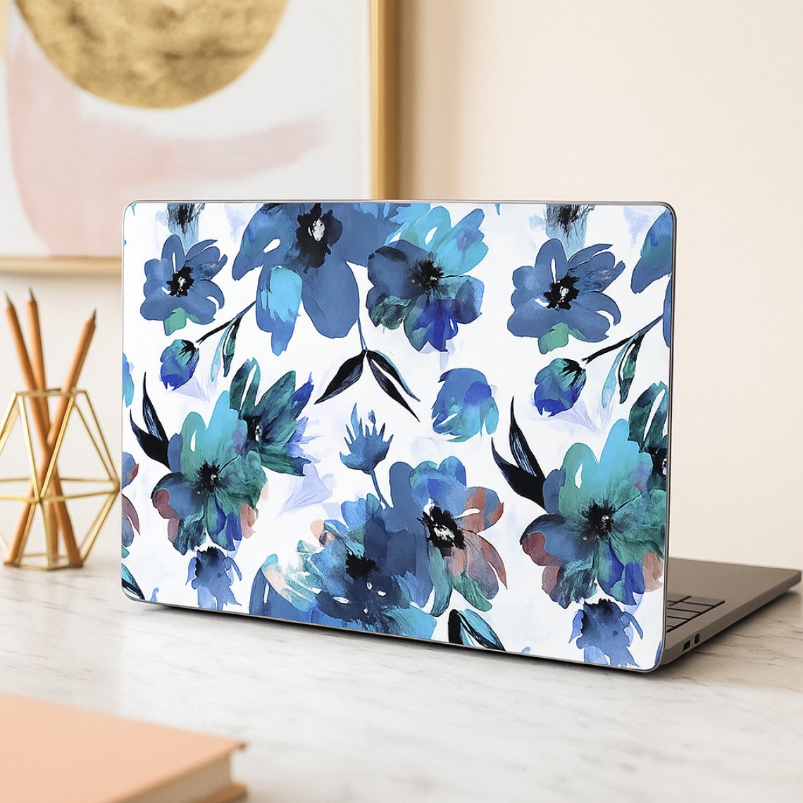 Skins PC Notebook Skins PC Notebook