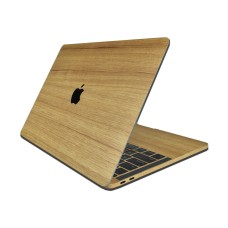 Skin Adhesivo Completo Apple Macbook