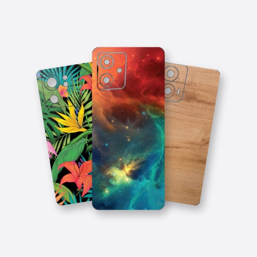 Skin Adhesivo Celular Motorola Todos los diseños