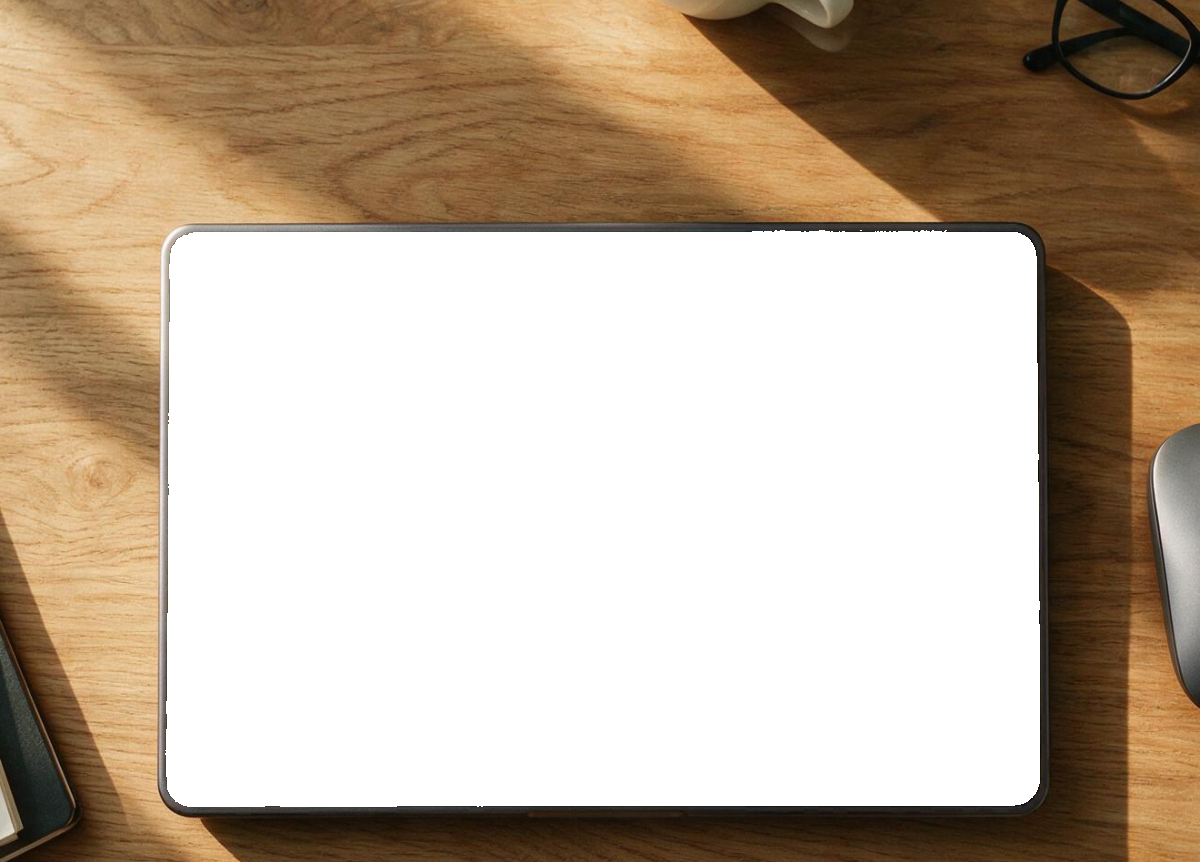 Skin Notebook Personalizada